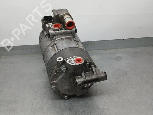 Klimakompressor für BMW i3 (I01) [2013-2026]  32759925