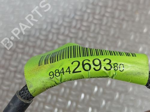 Camera OPEL MOKKA 1.2 (76) | BP37689139E14 - Image 4