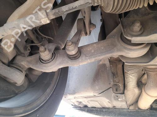 Used Right front suspension arm MERCEDES-BENZ E-CLASS (W211) E 320 CDI (211.026) (204 hp) 26959065