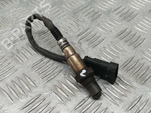 Used Electronic sensor ALFA ROMEO MITO (955_) 1.4 (955AXB1B) (78 hp) 16218411