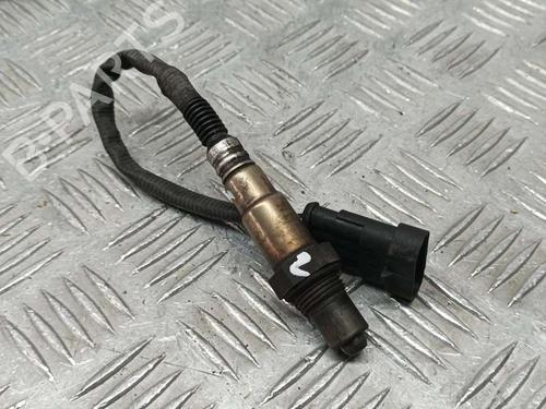 Elektronisk sensor ALFA ROMEO MITO (955_) 1.4 (955AXB1B) (78 hp) 16218411