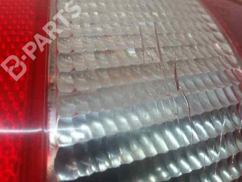 Right taillight OPEL VECTRA B (J96)  | BP98675C35 