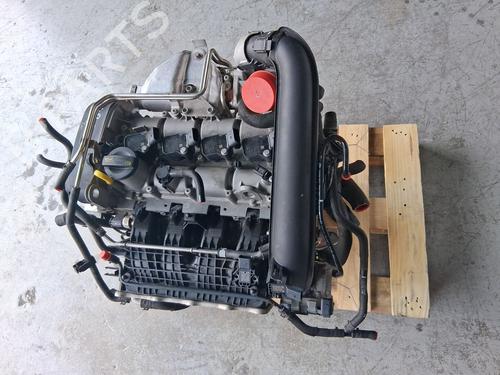Engine SEAT IBIZA IV (6J5, 6P1) 1.2 TSI | BP37440041M1  - Image 5