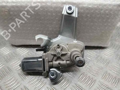 Used Rear wiper motor FIAT TIPO Estate (356_, 357_) 1.4 (356WXF1B) (120 hp) 23208360