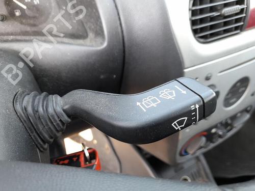 Commodo Essuie Glace / Phare OPEL CORSA C (X01) 1.2 (F08, F68) (75 hp) 28318793