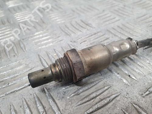 Electronic sensor TOYOTA YARIS (_P13_) 1.5 Hybrid (NHP130_, NHP130) | BP16370697M84 