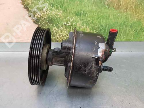 Steering pump RENAULT MEGANE I Classic (LA0/1_)  | BP3703920M99 