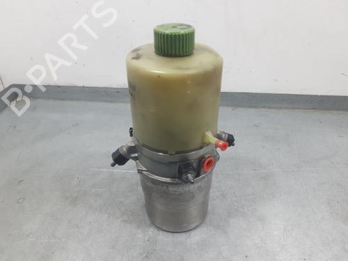 Servopumpe für VW POLO V (6R1, 6C1) 1.4 (6R1) (85 hp) 33182184