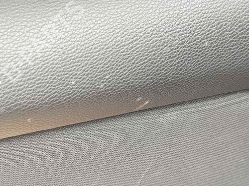 Used Rear left window mechanism BMW 3 (E90) 318 d (143 hp) 23956925