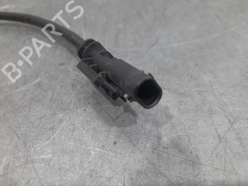 Electronic module FIAT TIPO Hatchback (356_, 357_) 1.3 D (356HXH1A) | BP33021120M83 - Image 3