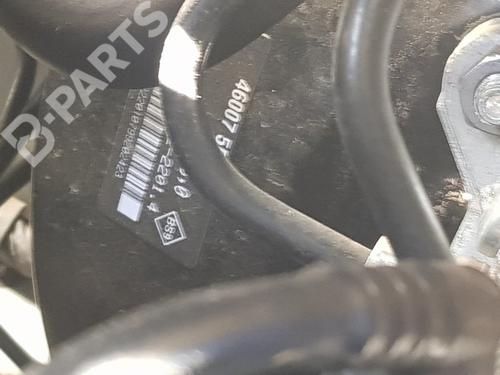 servo-brake-nissan-micra-v-k14-10-ig-t-100-2016-9187437 main image