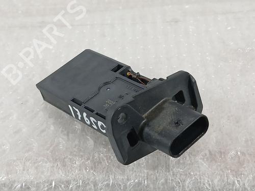 luftmassemaler-bmw-1-f40-2019-35804542 main image