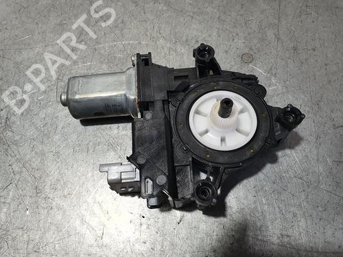 Right front window motor OPEL CORSA F (P2JO)  | BP13624155E20 