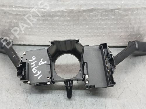 Steering column stalk SEAT ARONA (KJ7, KJP) 1.0 TSI | BP27680667I23 - Image 5