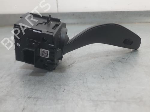 Steering column stalk MG MG HS (AS23) 1.5 EHS Hybrid (CSA6463) | BP38469232I23 - Image 3