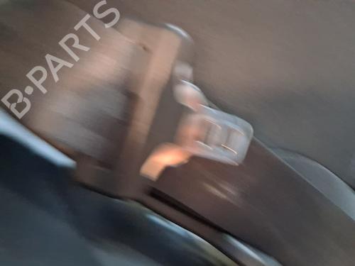 rear-right-seatbelt-dacia-duster-hs_-2010-2011-2012-2013-2014-2015-2016-2017-2018-38469259 main image