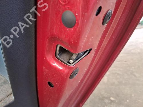 Used Rear right lock Rear right lock 37514750 37514750