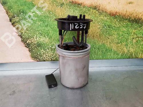 Used Fuel pump SEAT IBIZA IV (6J5, 6P1) [2008-2017]  1591459