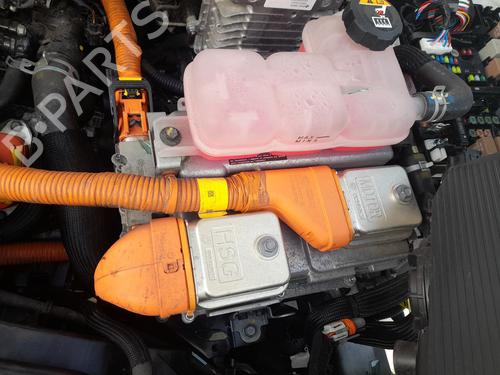 Inverter/Konverter KIA NIRO I (DE) 1.6 GDI Hybrid (105 hp) 31716865