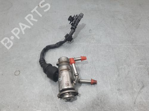 Used Other Other FIAT DOBLO Cargo (263_) 1.3 D Multijet (263WXU1A, 263ZXU1A, 263WYB1A, 263ZYB1A) (95 hp) 34114114 34114114