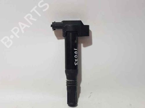 Tændspole PEUGEOT 208 I (CA_, CC_) [2012-2021]  7671424