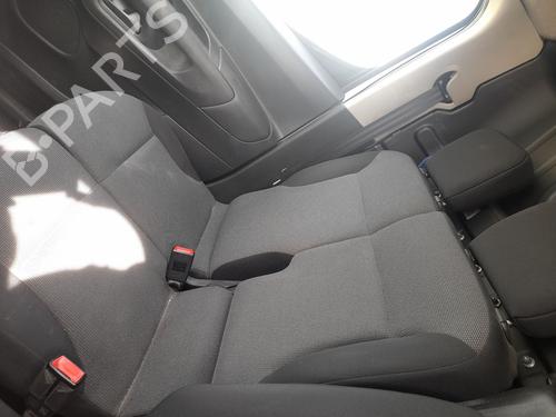 Sæde højre fortil OPEL COMBO Box Body/MPV (K9) 1.5 D | BP29866343C16
