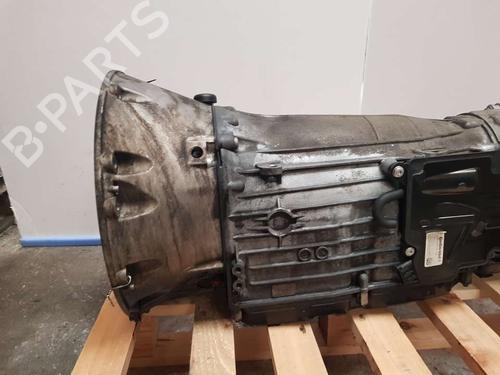 Gearbox MERCEDES-BENZ R-CLASS (W251, V251)  | BP16579613M3 