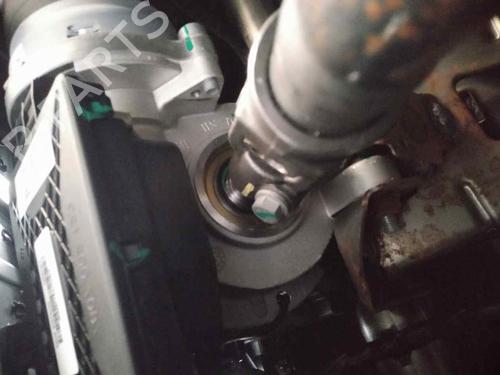 Used Steering column MG MG ZS SUV [2017-2025]  23564564