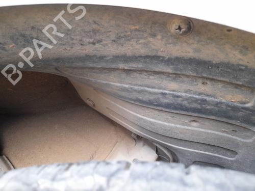 Used Wheel arch Wheel arch 37273647 37273647