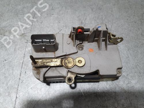 Used Front right lock PEUGEOT EXPERT (224_) [1995-2006]  10528878