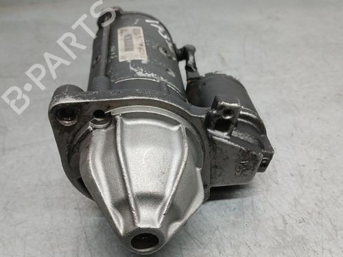 Used Starter Starter MERCEDES-BENZ C-CLASS T-Model (S203) C 220 CDI (203.206, 203.208) (143 hp) 31340431 31340431