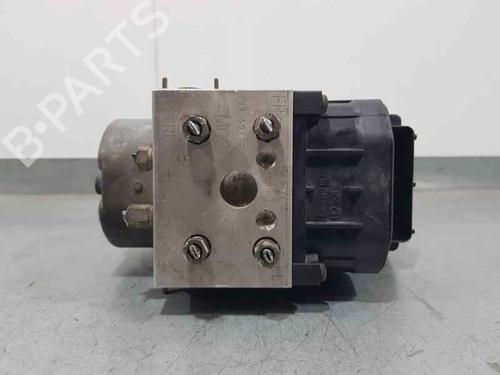 ABS pump NISSAN ALMERA II Hatchback (N16)  | BP15497731M43 