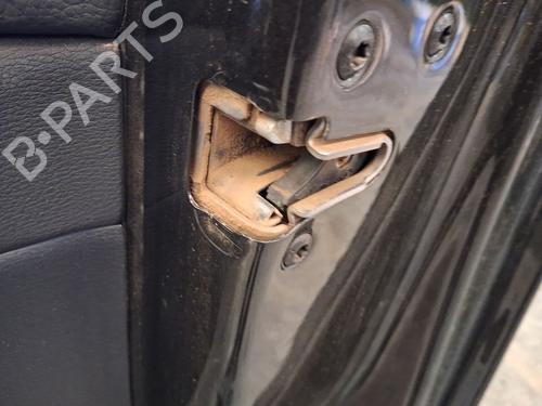 Used Front right lock Front right lock 38256682 38256682