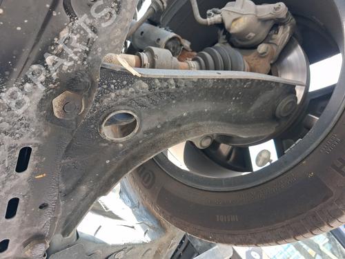 Used Left front suspension arm Left front suspension arm 37796651 37796651