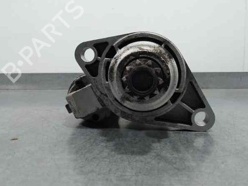 Startmotor VW GOLF V (1K1) 1.4 TSI | BP22639966M8 