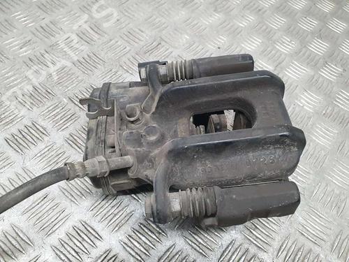 Used Left rear brake caliper BMW i8 (I12) hybrid (231 hp) 17585286