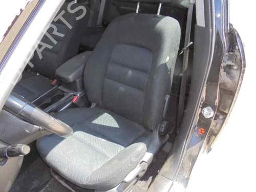 Luftmassemåler MAZDA 6 Saloon (GG)  | BP1589221M95 
