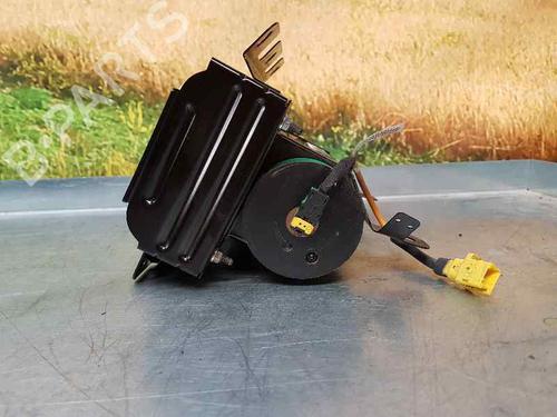 Airbag Kit CHEVROLET EPICA (KL1_)  | BP1201408C86 