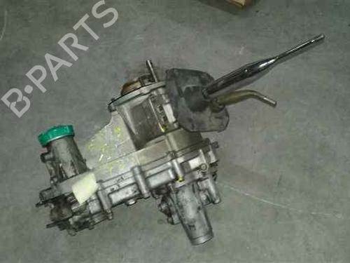  - Image 7