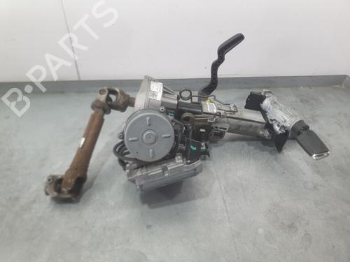Used Steering column Steering column 39203835 39203835