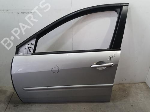 Used Left front door Left front door 36140209 36140209