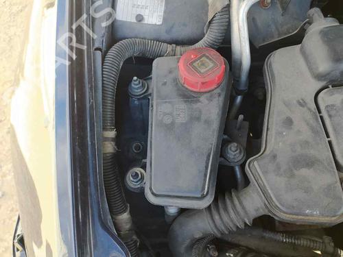 Used Steering pump ALFA ROMEO 159 (939_) [2005-2012]  26141298