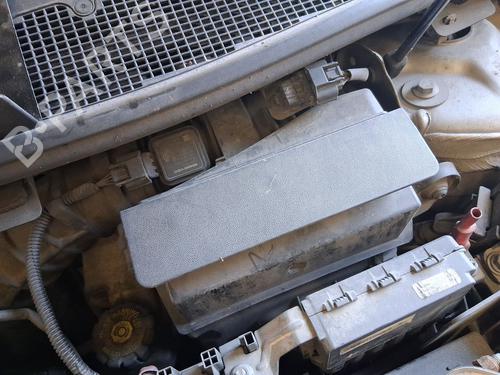 air-filter-box-renault-megane-iii-hatchback-bz01_-b3_-2008-37217406 main image
