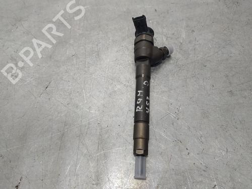 Used Injector NISSAN NV300 Kombi (X82) 2.0 dCi 120 (120 hp) 24671998