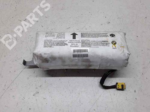 Armaturenbrett Airbag BMW 3 (E46) 330 d (204 hp) 871089