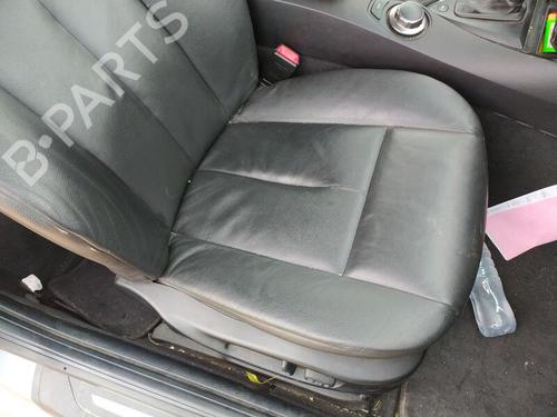 Right front seat BMW 6 (E63) 630 i | BP24677162C16 