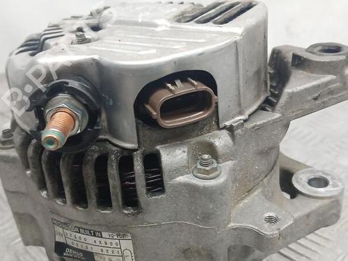 Alternator KIA CARNIVAL / GRAND CARNIVAL III (VQ)  | BP25051419M7 