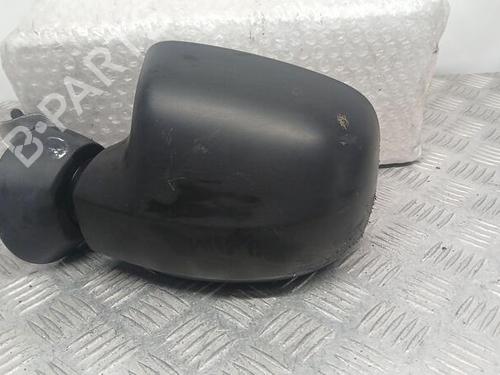 Left mirror DACIA SANDERO  | BP21770055C26 