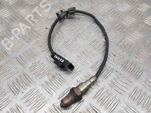 Used Electronic sensor BMW 3 (F30, F80) 318 d (150 hp) 21592640