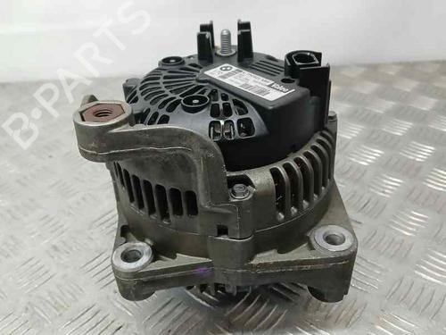 Alternator BMW 5 (E60) 520 d | BP16864586M7 